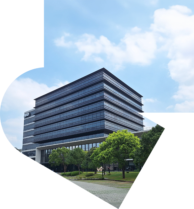 征途国际光電股份有限公司