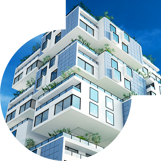 征途国际提供高稳定、高可靠度及适用多种环境的客制化模组<br>提升太阳能发电更多元的场域应用